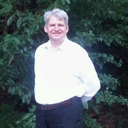 Interview met de voorzitter Willy Gilbert