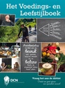 Het Voedings- en Leefstijlboek