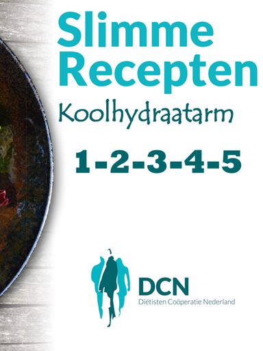 3 bundels slimme recepten voor de prijs van 2