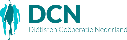DCN-Dietist